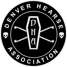 Denver Hearse Association