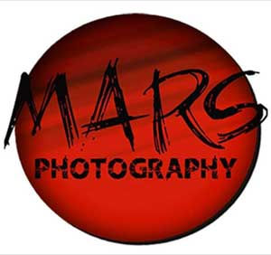 MARS Photography